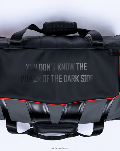 DARTH VADER 2-in-1 Super Bag (45L)