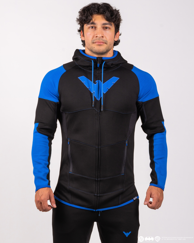 NIGHTWING Ultimate Collectors Bundle 1 of 100