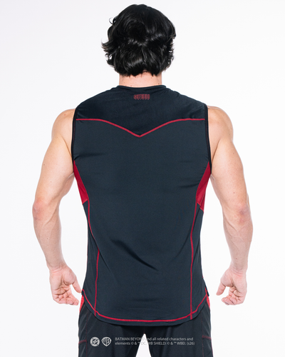 BATMAN™ BEYOND Performance Tank Top