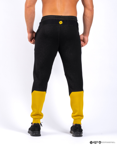 SINESTRO Limited Edition Performance Joggers 1 of 500