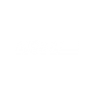 GI JOE