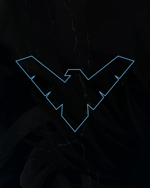 NIGHTWING