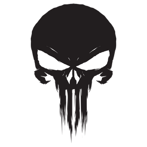 World’s 1st Exclusive