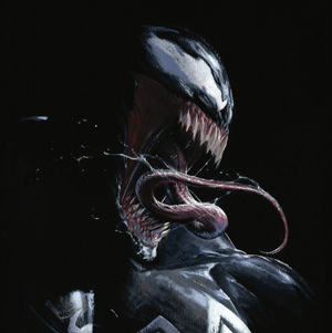 VENOM