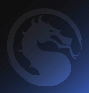 MORTAL KOMBAT
