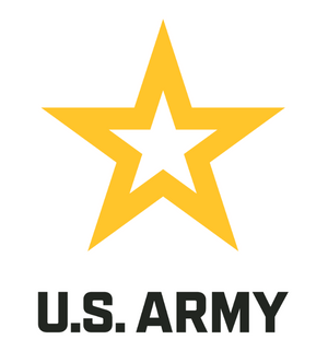 Officially Licensed U.S. Army Product