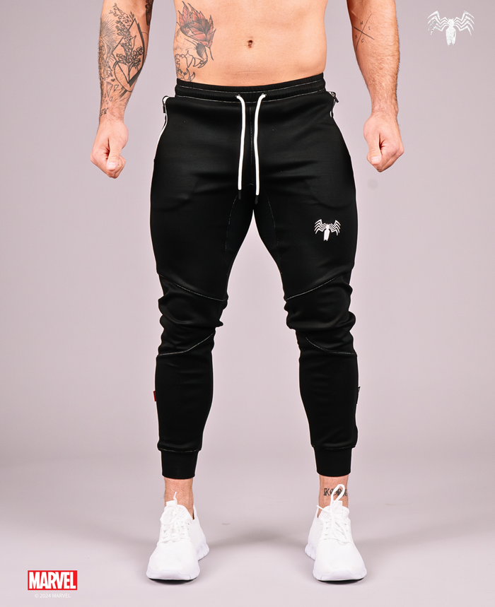 VENOM Performance Joggers