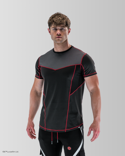 VADER Imperial Performance Short Sleeve