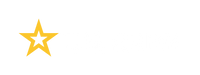 U.S. ARMY