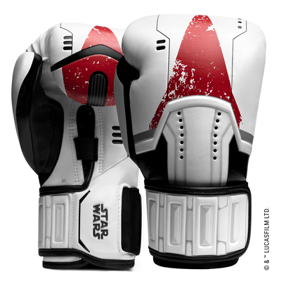 STAR WARS™ Trooper Boxing Gloves